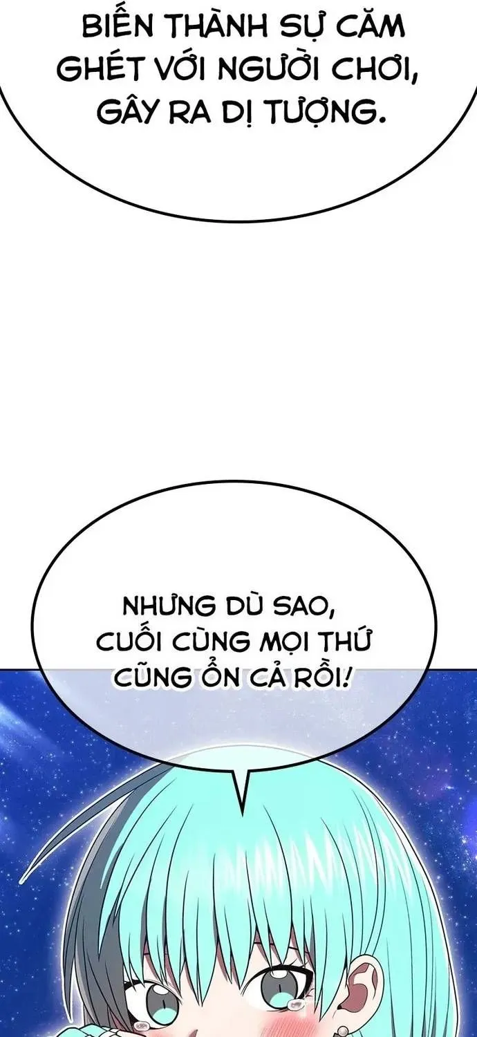 Trang 61