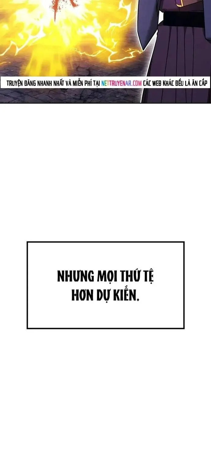 Trang 74