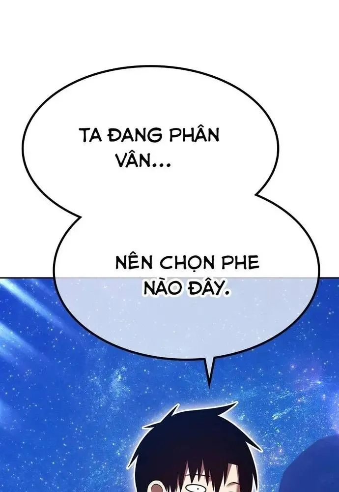 Trang 113