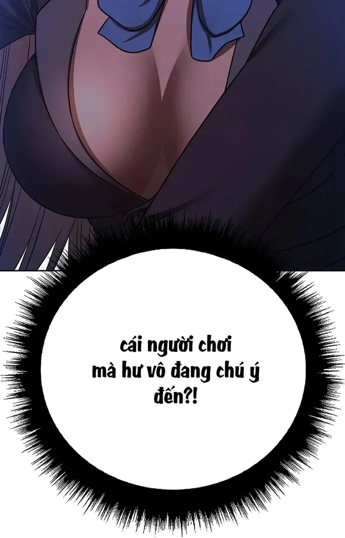 Trang 87
