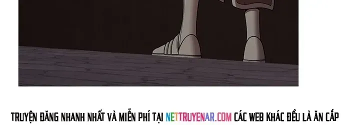 Trang 90