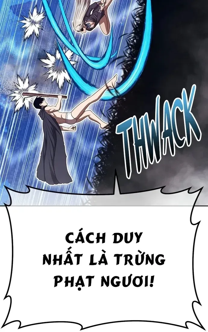 Trang 127