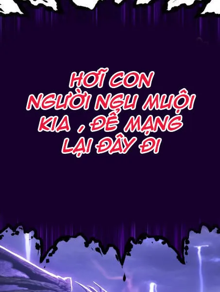 Trang 131