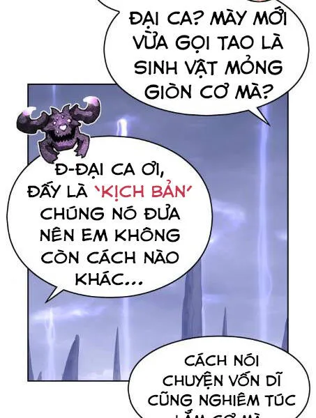 Trang 160