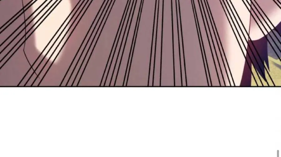 Trang 213