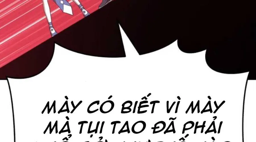 Trang 142