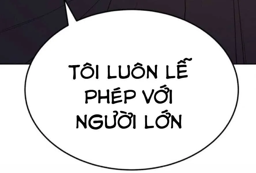 Trang 74