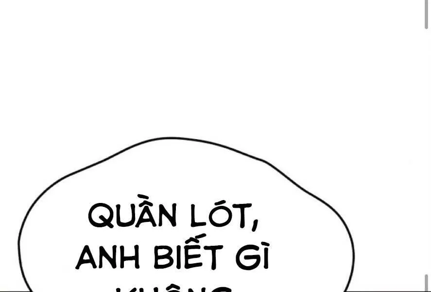 Trang 154