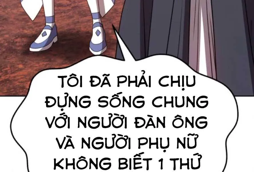 Trang 157