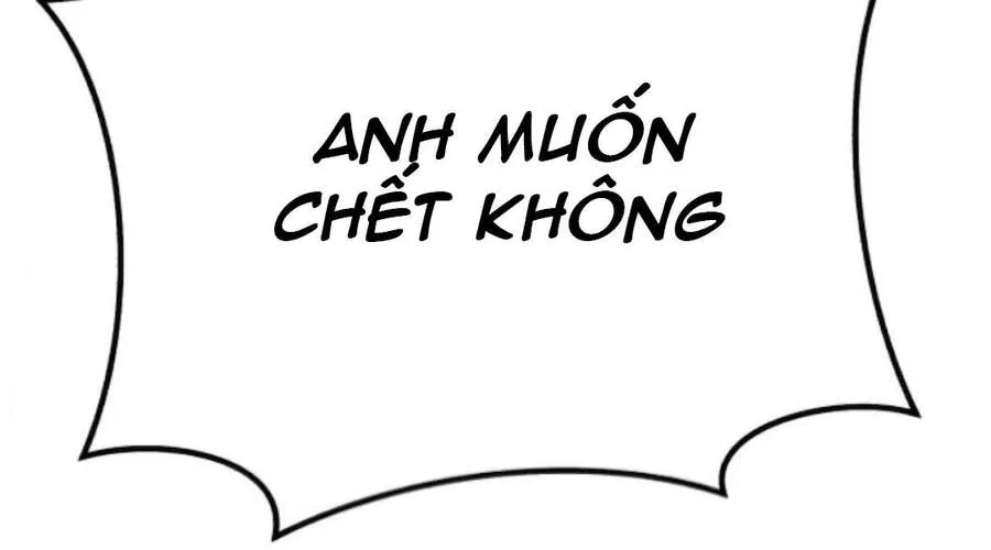 Trang 138