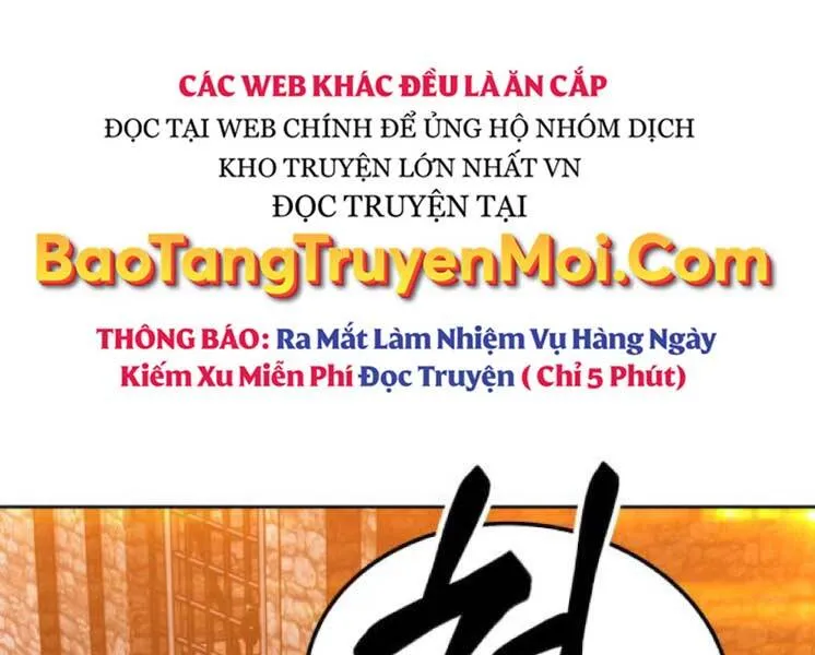 Trang 203