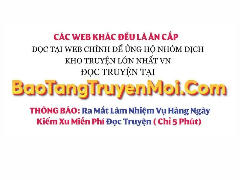 Trang 96
