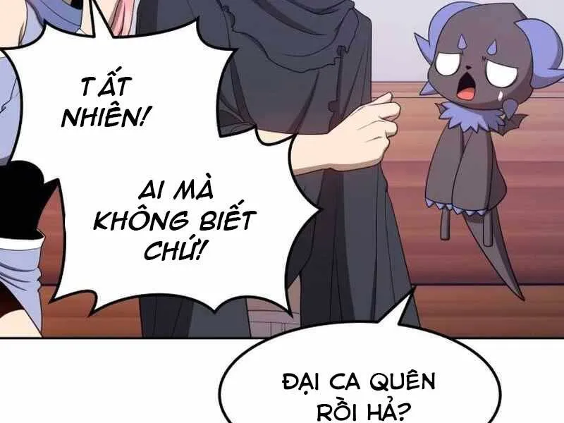 Trang 138