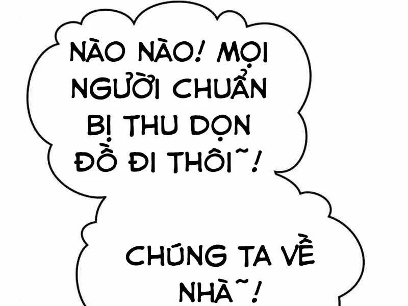 Trang 194