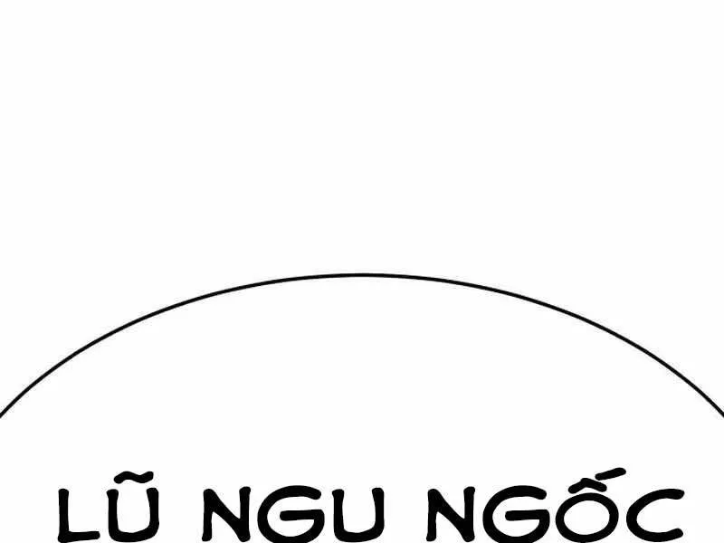 Trang 224