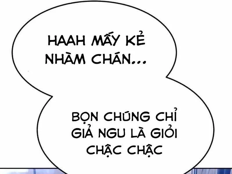 Trang 230