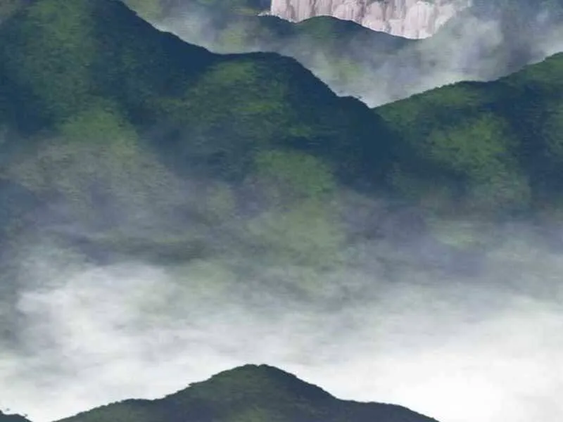 Trang 266