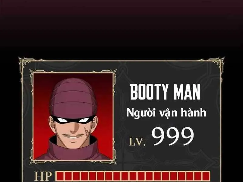 Trang 293