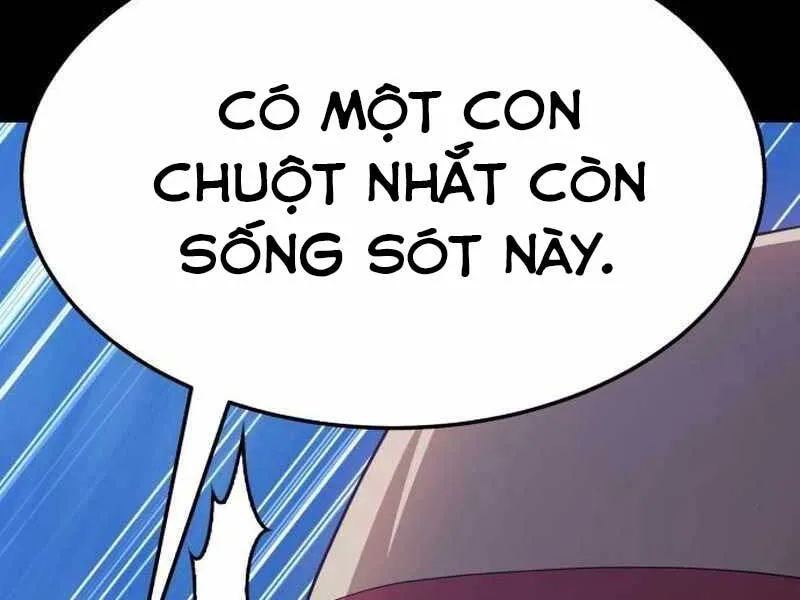 Trang 99