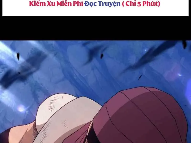 Trang 112