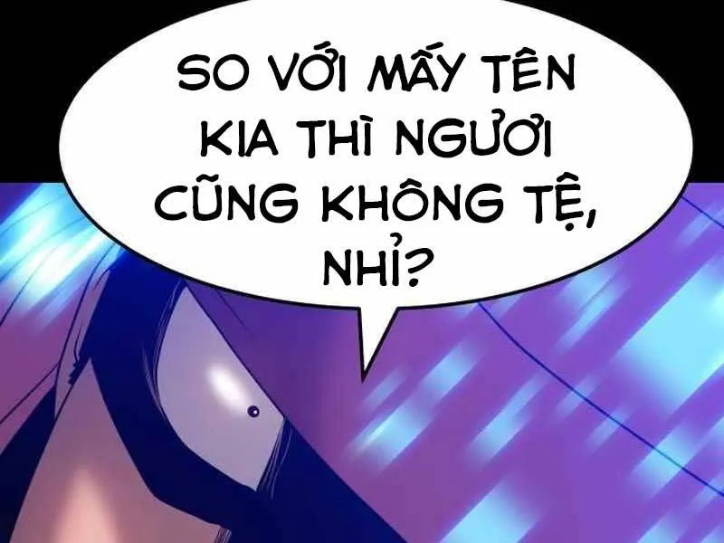 Trang 115