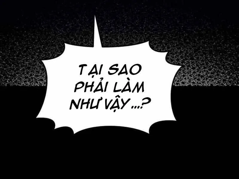 Trang 139