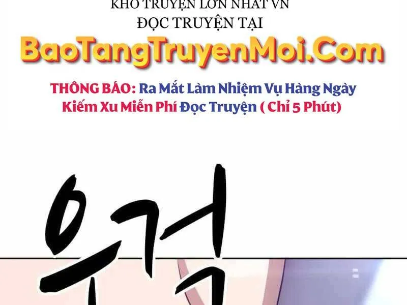 Trang 179