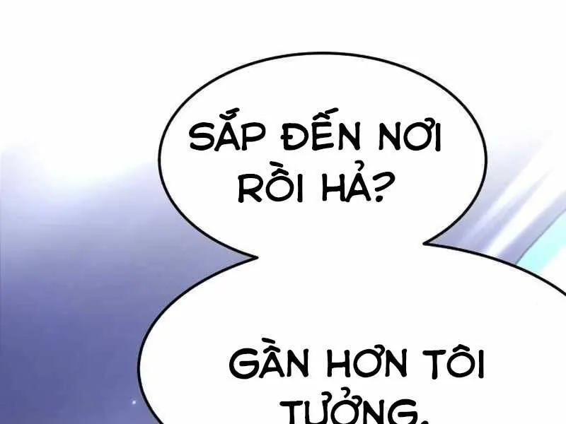 Trang 182