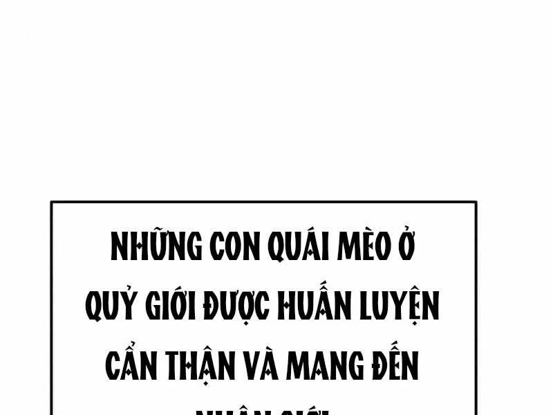 Trang 205