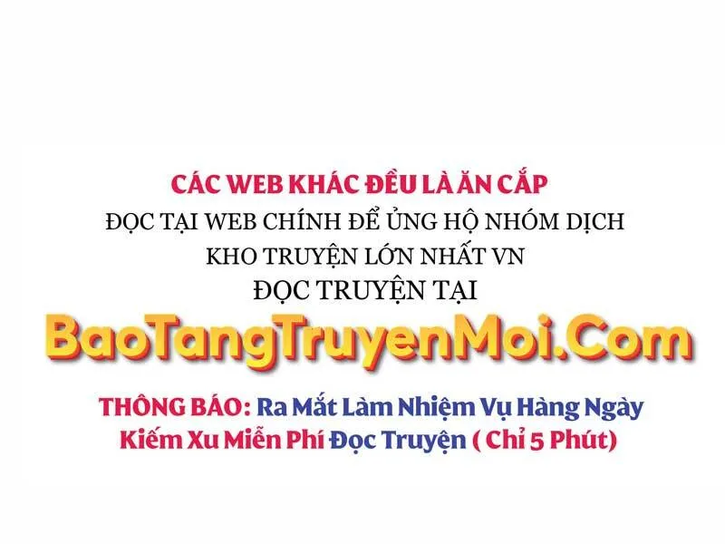Trang 209