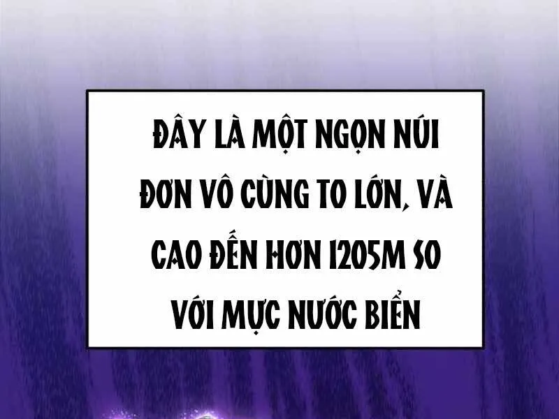 Trang 228