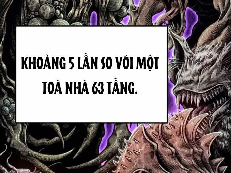 Trang 230