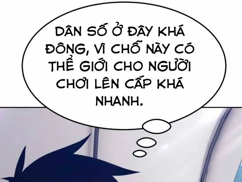 Trang 235