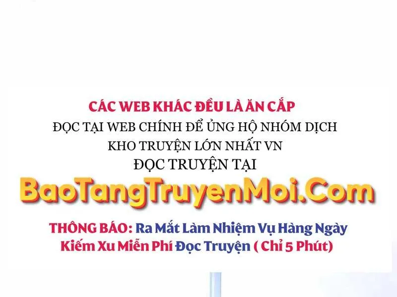 Trang 242