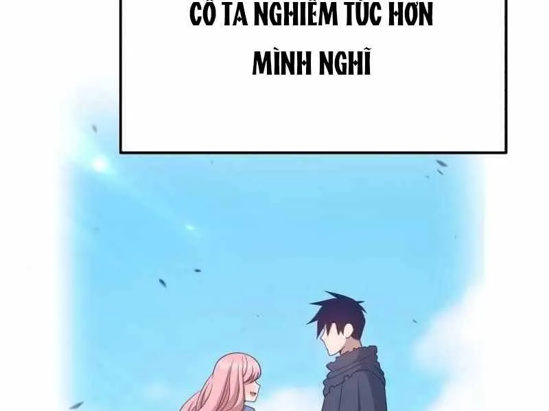 Trang 249