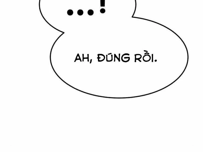 Trang 266