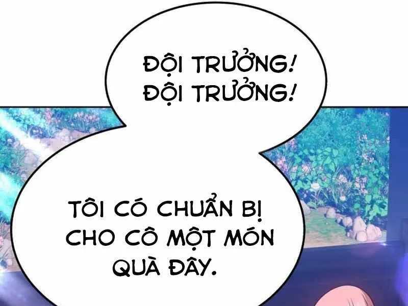 Trang 268