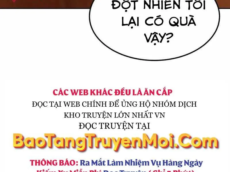 Trang 271