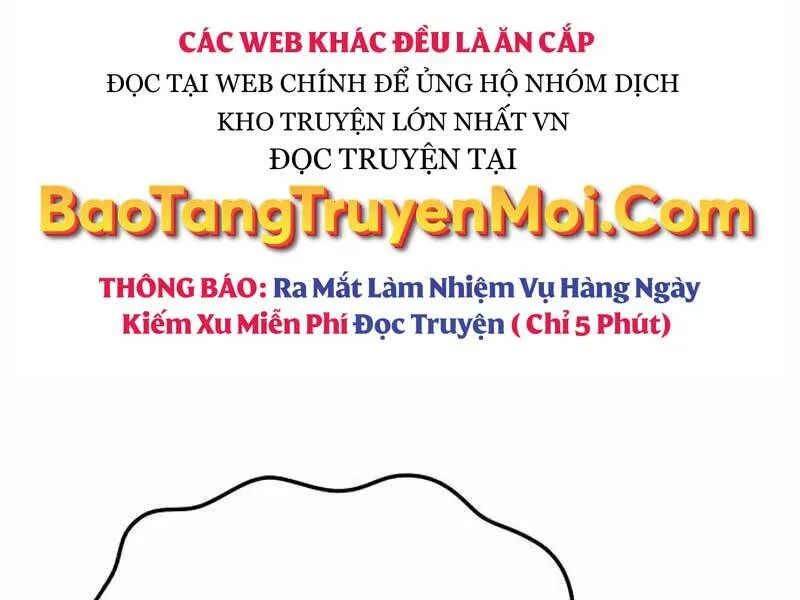 Trang 291