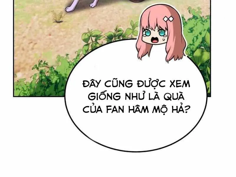 Trang 298