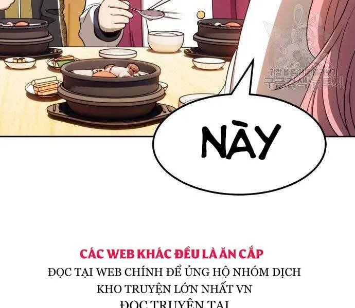 Trang 75