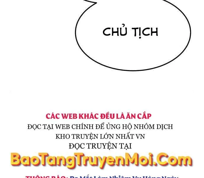 Trang 110