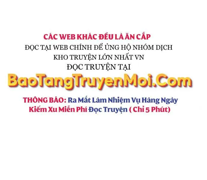 Trang 116