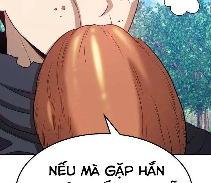 Trang 126