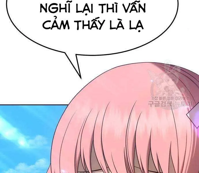 Trang 136