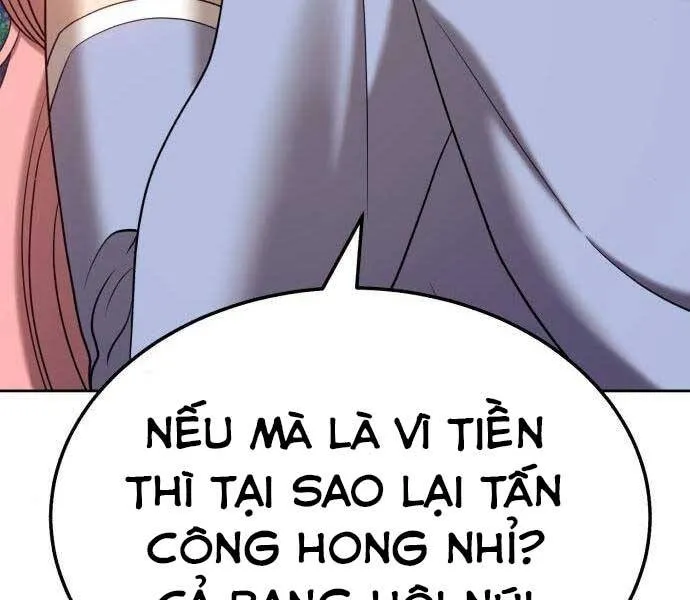 Trang 138