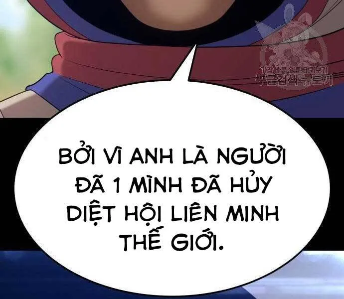 Trang 187
