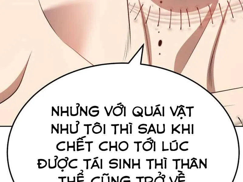 Trang 181