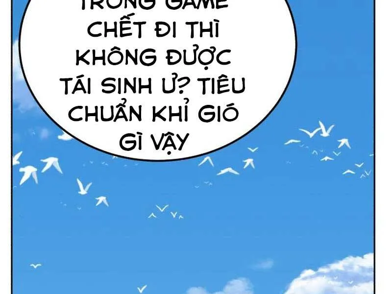 Trang 197