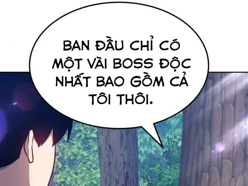 Trang 200